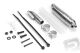 OS MAX 881 universal silencer