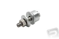 OS MAX - Propellermitnehmer für O.S. Motor OMA-5020-490