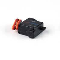OMP - M1 Servo Taumelscheibe