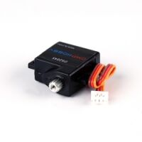 OMP - M1 Servo Taumelscheibe