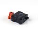 OMP - M1 Servo Taumelscheibe