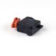 OMP - M1 Servo Taumelscheibe