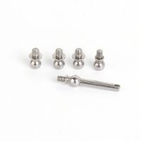 OMP - M1 Set von Kugelgewindespindeln