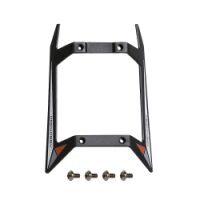 OMP - M1 Landegestell-Set - orange