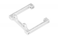 OMP - M4 Quadratische Trennwand des Rumpfes