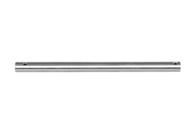 OMP - M4 Hauptwelle