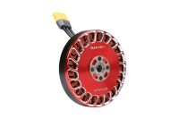 OMP - M4 Motor 8108