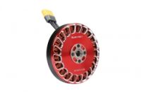 OMP - M4 Motor 8108