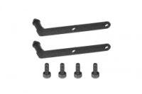 OMP - M4 Set Kabinenhalter