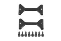 OMP - M4 Set Landegestellhalterung