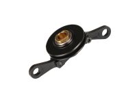 OMP - M4 Set Getriebe des Heckrotors