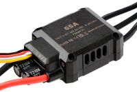 OMP - M4 65A ESC SBEC