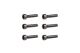 OMP - M4 Innensechskantschraube M3x14mm