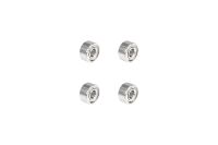 OMP - M4 Kugellager 2x5x2.5mm