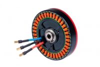 OMP - M4 MAX Sunnysky 8110 BLS motor