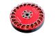 OMP - M4 MAX Sunnysky 8110 BLS motor