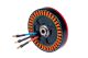 OMP - M4 MAX Sunnysky 8110 BLS motor