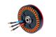 OMP - M4 MAX Sunnysky 8110 BLS motor