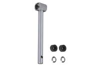 OMP - M4 MAX Welle des Heckrotors