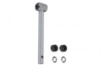 OMP - M4 MAX Welle des Heckrotors