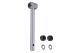 OMP - M4 MAX Welle des Heckrotors