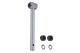 OMP - M4 MAX Welle des Heckrotors