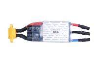 OMP - M4 MAX 85A ESC