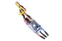 OMP - M4 MAX 85A ESC