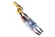 OMP - M4 MAX 85A ESC