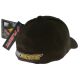 PROCIRCUIT ORIGINAL FLEXFIT GLENCHECK CAP BROWN SIZE L/XL