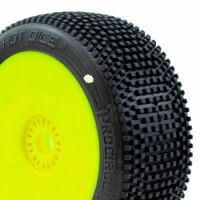 ProCircuit - HOT DICE V2 BUGGY C1 (SUPER SOFT)...