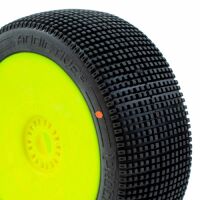 ProCircuit - ADDICTIVE V2 BUGGY C3 (MEDIUM) PRE-MOUNTED...