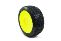 ProCircuit - KAMIKAZE V2 BUGGY C2 (SOFT) PRE-MOUNTED...