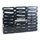 ProCircuit - Closed Cell Insert V2 Black, 24 Pcs.
