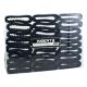 ProCircuit - Closed Cell Insert V2 Black, 24 Pcs.
