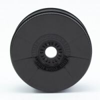ProCircuit - VORTEX Wheels V2 Black, 4 Pcs.