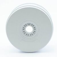 ProCircuit - VORTEX Wheels V2 White, 24 Pcs.