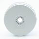 ProCircuit - VORTEX Wheels V2 White, 24 Pcs.