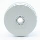 ProCircuit - VORTEX Wheels V2 White, 24 Pcs.