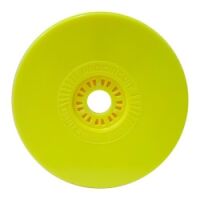 ProCircuit - VORTEX Wheels V2 Yellow, 4 Pcs.