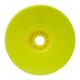 ProCircuit - VORTEX Wheels V2 Yellow, 24 Pcs.