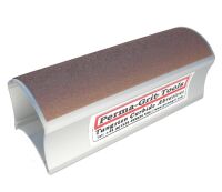Perma Grit - Profil-Schleifblock 140x51mm - FEIN