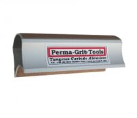 Perma Grit - Profil-Schleifblock 140x51mm - FEIN