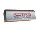 Perma Grit - Profil-Schleifblock 140x51mm - FEIN