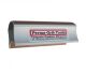 Perma Grit - Profil-Schleifblock 140x51mm - FEIN
