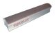 Perma Grit - Profil-Schleifblock 280x51mm - Grob