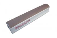 Perma Grit - Profil-Schleifblock 280x51mm - FEIN