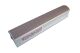 Perma Grit - Profil-Schleifblock 280x51mm - FEIN