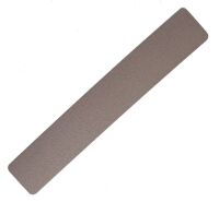 Perma Grit - Flachfeile 230x38x1,5mm - FEIN