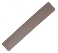 Perma Grit - Flachfeile 230x38x1,5mm - FEIN